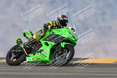 media/Feb-09-2024-CVMA Practice-Apex Assassins (Fri) [[2a04248883]]/Trackday 1/Session 5 (Turn 9)/